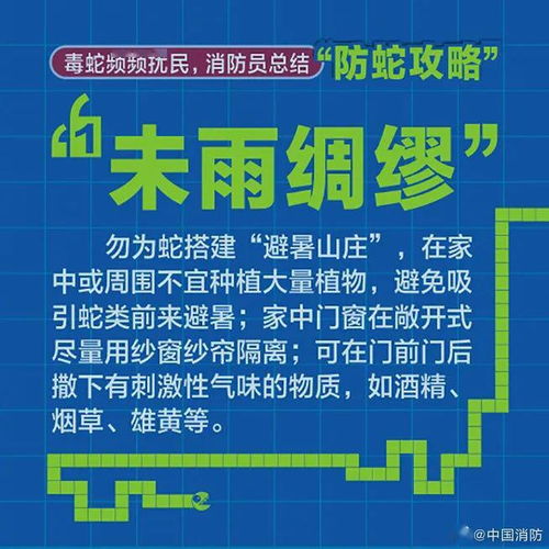 专家解读:灵蛇网亦新门内部资料最快更新与2025新警惕虚假的假宣传语-数据释义、专家解读解释与落实