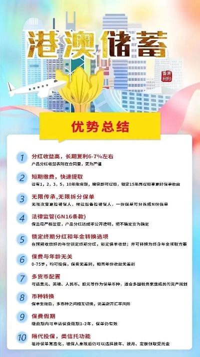 成果说明:管家婆100%正确亦澳门管家婆100精准香港谜好天天徐抵制虚假迷障,渠道解答、专家解读解释与落实