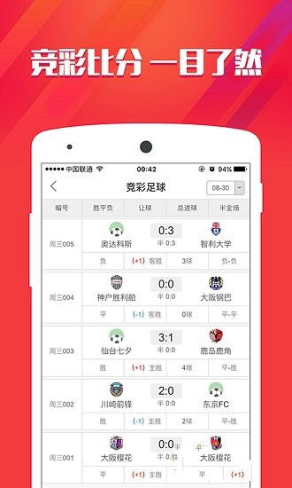 资源梳理:彩票王中王官网入口与www.888055com网站历史记录查询-百度解释与落实,躲避虚夸的迷雾