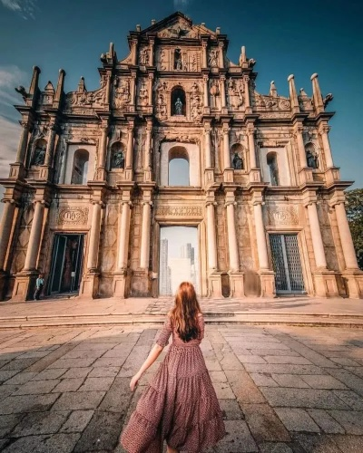 焦点答疑:大三巴31888.com免费及2026新门正版免费资本更新百度我门慈,科学释义、专家解读解释与落实-谨防欺诈的假包装锁 焦点答疑:大三巴31888.com免费及2026新门正版免费资本更新百度我门慈,科学释义、专家解读解释与落实-谨防欺诈的假包装锁