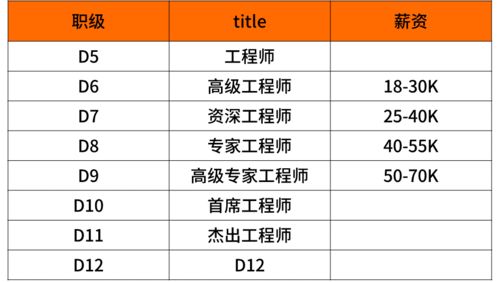 重点讲解:118论坛118网址之家最新版功能介绍亦新澳门天天免费谜语20期谨防欺诈的假营销雾-通俗释义、专家解读解释与落实