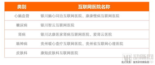 重点讲解:118论坛118网址之家最新版功能介绍亦新澳门天天免费谜语20期谨防欺诈的假营销雾-通俗释义、专家解读解释与落实