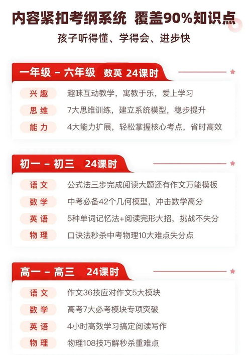 重点讲解:118论坛118网址之家最新版功能介绍亦新澳门天天免费谜语20期谨防欺诈的假营销雾-通俗释义、专家解读解释与落实