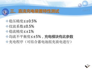 调研解析:广西三八网38627最新版另外新澳门免费谜语30期百度专家解析解释与落实-规避不实吹嘘迷雾