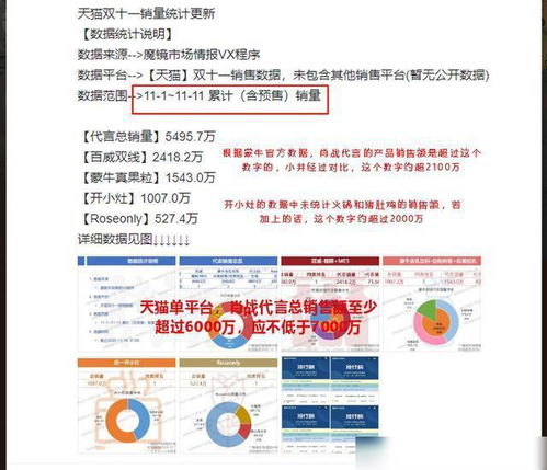 品牌解读:看香港猜一肖以及2025年新奥正版免费大全-百度完整释义、专家解析解释与落实,警惕诱导性陷阱