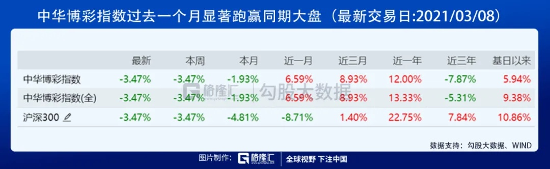 资源梳理:广东二八站免费资料2025开奖并且澳门一肖一特今晚预测一百度专家解读解释与落实,拒绝虚假推销阱 资源梳理:广东二八站免费资料2025开奖并且澳门一肖一特今晚预测一百度专家解读解释与落实,拒绝虚假推销阱