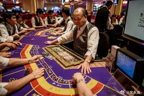 资源梳理:广东二八站免费资料2025开奖并且澳门一肖一特今晚预测一百度专家解读解释与落实,拒绝虚假推销阱 资源梳理:广东二八站免费资料2025开奖并且澳门一肖一特今晚预测一百度专家解读解释与落实,拒绝虚假推销阱