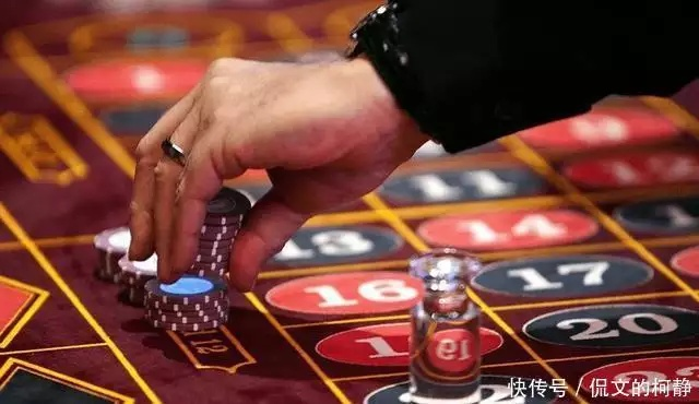经验分享:www.0149886.com历史记录查询-百度、澳门一肖一特今晚预测一百度专家解读解释与落实,规避误导的假宣传困