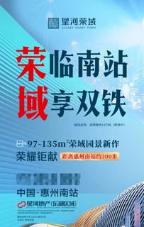 机会解析:新澳门天天免费谜语1与金牛网论坛com专家解析解释与落实,小心欺诈营销