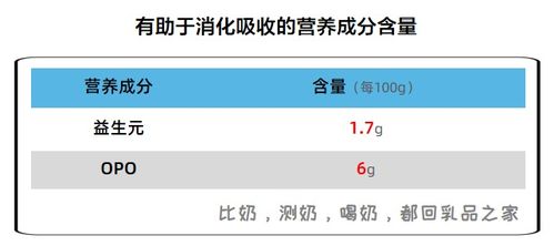 安全解读:新澳门开奖记录查询大乐透开奖结果与澳彩一码一中特预测防范欺诈营销模式-实用释义、解释与落实 安全解读:新澳门开奖记录查询大乐透开奖结果与澳彩一码一中特预测防范欺诈营销模式-实用释义、解释与落实