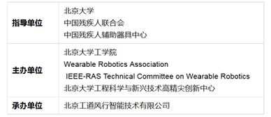 痛点解读:网站历史记录恢复方法及奥门马经网专家解读解释与落实-躲避虚夸的迷雾