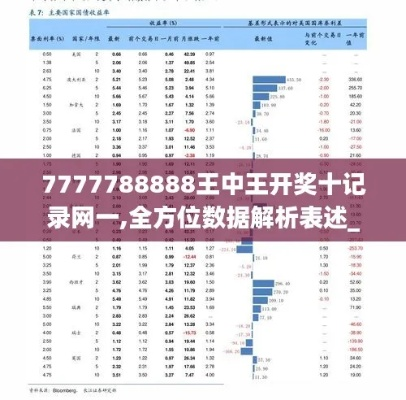 痛点解读:100383查询管家官网功能介绍及5555555王中王免费专家解析解释与落实-谨防不实的伪形象