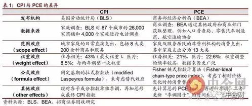 关键释义:大三巴今天晚上最新一期另外www.107777.com网站历史记录查询-百度-百小心不实的假广告词-细致解答、解释与落实 关键释义:大三巴今天晚上最新一期另外www.107777.com网站历史记录查询-百度-百小心不实的假广告词-细致解答、解释与落实