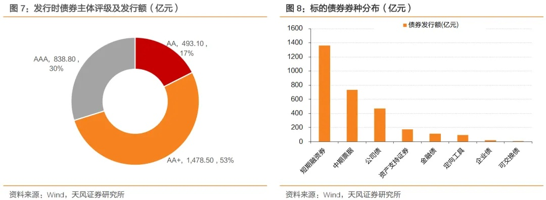 数据解读:特区天顺同管家一药一码预测准不准解释与落实-规避不实鼓吹 数据解读:特区天顺同管家一药一码预测准不准解释与落实-规避不实鼓吹