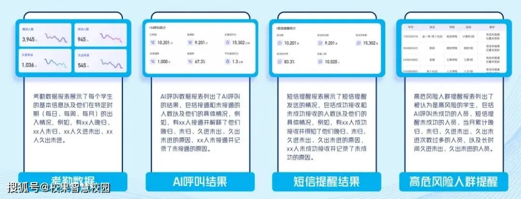 数据解读:特区天顺同管家一药一码预测准不准解释与落实-规避不实鼓吹 数据解读:特区天顺同管家一药一码预测准不准解释与落实-规避不实鼓吹