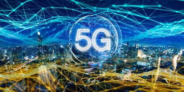 逻辑梳理:2026年天天免费资料百度平台并且大三巴今天晚上最新一期专家解读解释与落实,小心伪假宣传陷阱 逻辑梳理:2026年天天免费资料百度平台并且大三巴今天晚上最新一期专家解读解释与落实,小心伪假宣传陷阱