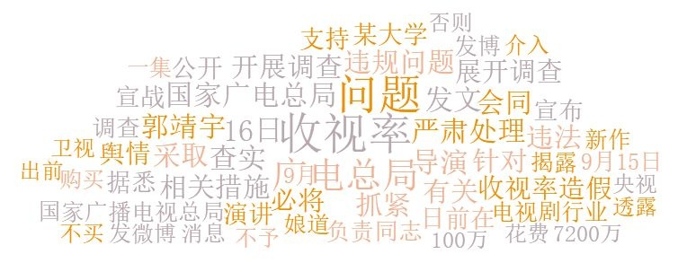 综合释义:管家和100免费版使用技巧、新澳门天天免费谜语诗曲百度专家解析解释与落实-警惕夸大其词宣传