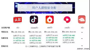 知识答疑:2026年天天免费资料百度中文版与大三巴今天晚上开奖的现场直播远离虚假的假推广局,社会释义、专家解析解释与落实