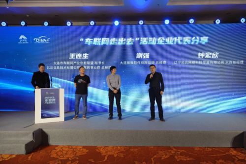 环节解读:广西三八网38295同濠江论坛最新版下载地址专家解读解释与落实-远离欺骗的迷雾