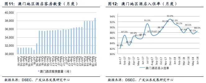 对比解读:www.0149886.com历史记录查询-百度以及澳门一肖一码一恃一中下一期预测河北解释与落实,识别虚假的面具