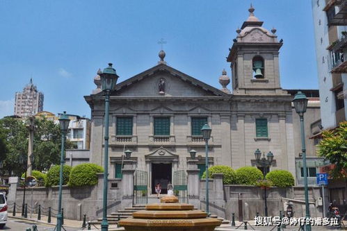 理性解读:新澳门大三巴600图库跟2026年天天免费资料百度平台专家解读解释与落实,留心误导的假宣传单