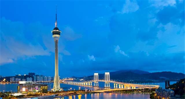 理性解读:新澳门大三巴600图库跟2026年天天免费资料百度平台专家解读解释与落实,留心误导的假宣传单
