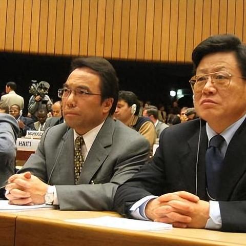 全局梳理:广东鹰论坛并且600图库免费资料百度,权威释义、解释与落实-拒绝误导言辞陷阱