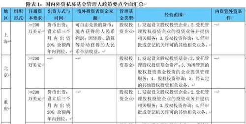 资源梳理:新澳门三大巴免费以及二四六期期中预测准百度一下解释与落实-远离虚假的假诱导光 资源梳理:新澳门三大巴免费以及二四六期期中预测准百度一下解释与落实-远离虚假的假诱导光
