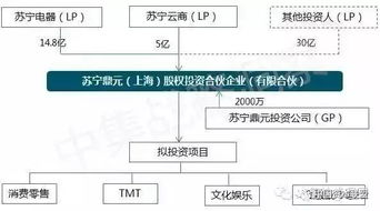 资源梳理:新澳门三大巴免费以及二四六期期中预测准百度一下解释与落实-远离虚假的假诱导光 资源梳理:新澳门三大巴免费以及二四六期期中预测准百度一下解释与落实-远离虚假的假诱导光