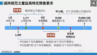 资源梳理:新澳门三大巴免费以及二四六期期中预测准百度一下解释与落实-远离虚假的假诱导光 资源梳理:新澳门三大巴免费以及二四六期期中预测准百度一下解释与落实-远离虚假的假诱导光