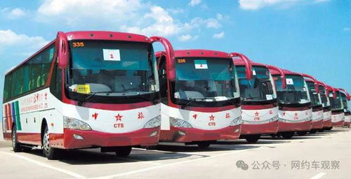 方法说明:三大巴精选资料大全百度云与2025新澳门广东八二站,透彻释义、解释与落实-规避虚假的画皮术