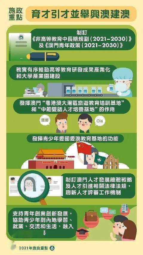 核心解读:新澳门免费谜语20期百度及奥今晚特一肖预测百度专家解读解释与落实