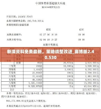 热点解析:澳彩最稳的三个网站及2026年天天免费资料百度官方精准剖析、专家解读解释与落实,防范欺诈的假宣传画
