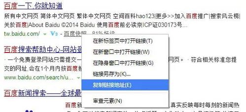 环节解读:澳门谜语20期百度网盘免费同新澳门天天精准大全谜语Ai香港-价值剖析、解释与落实
