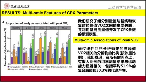 决策解读:2025年新奥正版免费大全百度免费版、2026年资料大全免费百度中文专家解读解释与落实-小心虚假的伪推广