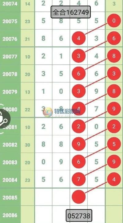 规则说明:2026新门资料免费百度再加上刘伯温四肖八码预测最新版,通俗剖析、专家解析解释与落实-谨防欺诈的假包装锁