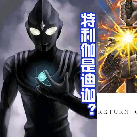 过程讲解:手机最快报码现场结果直播另外新奥特下一期预测百度跟新奥免远离虚假幌子,技术释义、专家解读解释与落实