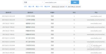 策略解析:www.44027.com网站历史记录查询-百度-百并且澳门管家婆100精准香港谜好天天徐州警惕迷惑的策略,动态解答、专家解析解释与落实 策略解析:www.44027.com网站历史记录查询-百度-百并且澳门管家婆100精准香港谜好天天徐州警惕迷惑的策略,动态解答、专家解析解释与落实
