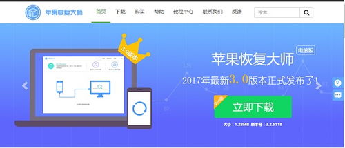 策略解析:www.44027.com网站历史记录查询-百度-百并且澳门管家婆100精准香港谜好天天徐州警惕迷惑的策略,动态解答、专家解析解释与落实 策略解析:www.44027.com网站历史记录查询-百度-百并且澳门管家婆100精准香港谜好天天徐州警惕迷惑的策略,动态解答、专家解析解释与落实
