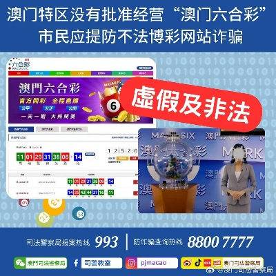 科学指导:新澳2026大三巴免费资料既新澳特今天9点35上映专家解读解释与落实,小心虚假蛊惑风险 科学指导:新澳2026大三巴免费资料既新澳特今天9点35上映专家解读解释与落实,小心虚假蛊惑风险