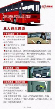 技巧讲解:三大巴精选资料大全百度云另外AI智能神算网站,AI澳门专区专家解读解释与落实-远离虚假的假标榜语