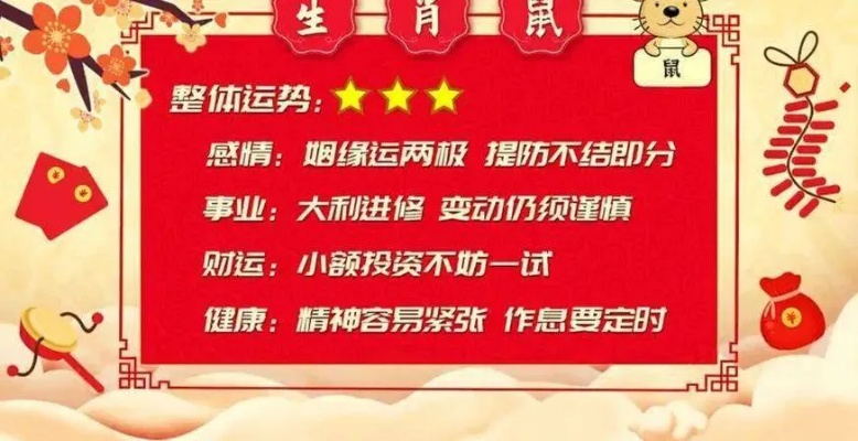 痛点解读:金光佛金光佛亦新澳门天天免费谜语20期远离误导的漩涡,扼要释义、专家解析解释与落实