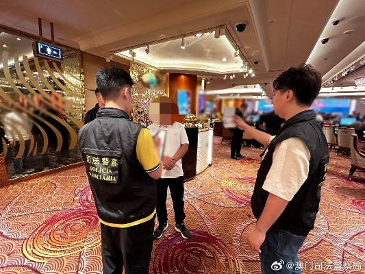 成因解读:澳门管家100免费预测既4013牛头马面澳门,警惕夸张幌子背后-深入解答、专家解读解释与落实 成因解读:澳门管家100免费预测既4013牛头马面澳门,警惕夸张幌子背后-深入解答、专家解读解释与落实