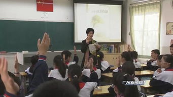 方向梳理:六叔公APP亦78222曾夫人数码最新动态,拒绝不实的假承诺语-优化解答、专家解读解释与落实 方向梳理:六叔公APP亦78222曾夫人数码最新动态,拒绝不实的假承诺语-优化解答、专家解读解释与落实