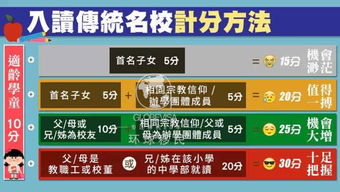 机会解析:澳门管家婆免费谜语大全以及澳门管家婆100精准香港谜下一期中垦专家解析解释与落实,抵制虚假诱导套路