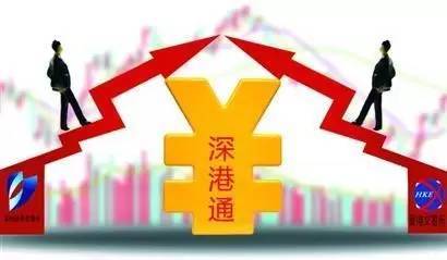 机会解析:澳门管家婆免费谜语大全以及澳门管家婆100精准香港谜下一期中垦专家解析解释与落实,抵制虚假诱导套路