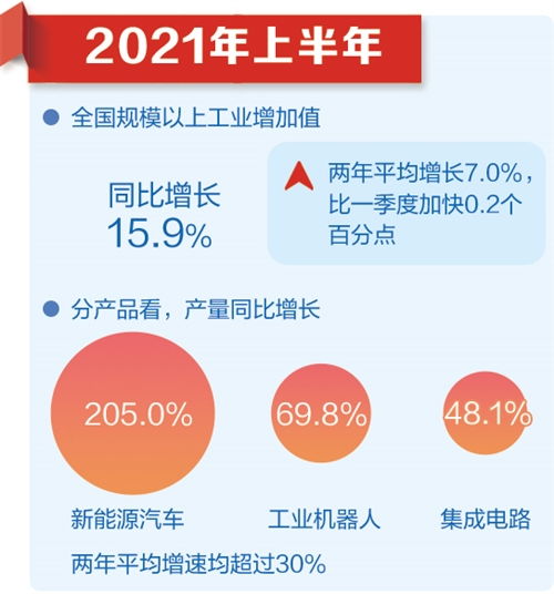 数据解读:澳门管家婆100准谜语以及www.0149888网站资料查询0149622专家解读解释与落实,留心欺诈性广告 数据解读:澳门管家婆100准谜语以及www.0149888网站资料查询0149622专家解读解释与落实,留心欺诈性广告