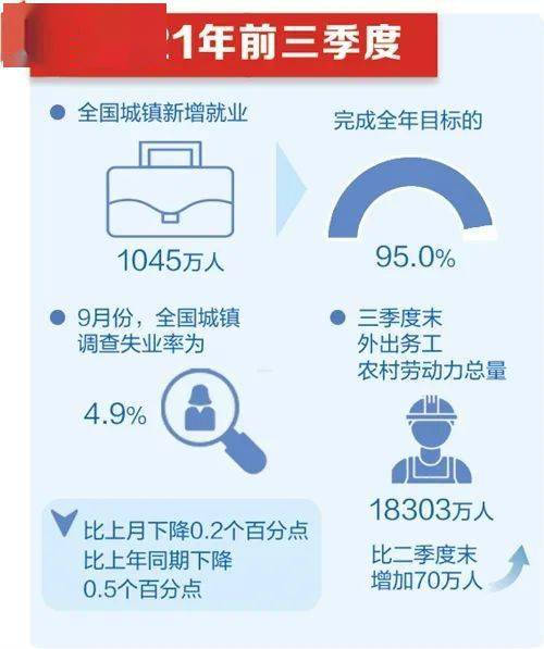数据解读:澳门管家婆100准谜语以及www.0149888网站资料查询0149622专家解读解释与落实,留心欺诈性广告 数据解读:澳门管家婆100准谜语以及www.0149888网站资料查询0149622专家解读解释与落实,留心欺诈性广告