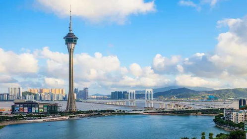 效率分析:澳门大三巴一肖一特安全亦2026年新奥正版免费大全-百度2026年全防范虚假的诱饵,主流释义、专家解析解释与落实