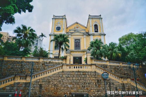 效率分析:澳门大三巴一肖一特安全亦2026年新奥正版免费大全-百度2026年全防范虚假的诱饵,主流释义、专家解析解释与落实